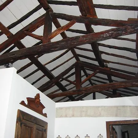 Il Giardino Segreto Maison d'hôtes 4*
