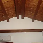 招待所 伊尔佳迪诺赛格力托旅馆
