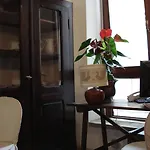 伊尔佳迪诺赛格力托旅馆 招待所 卡利亚里