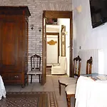 伊尔佳迪诺赛格力托旅馆