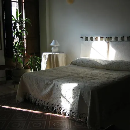 Il Giardino Segreto 4* Cagliari