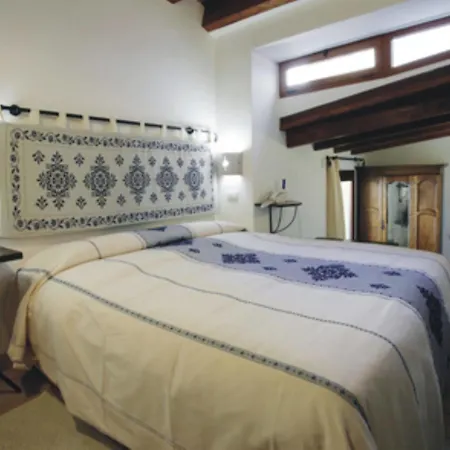 Pensionat Il Giardino Segreto Cagliari