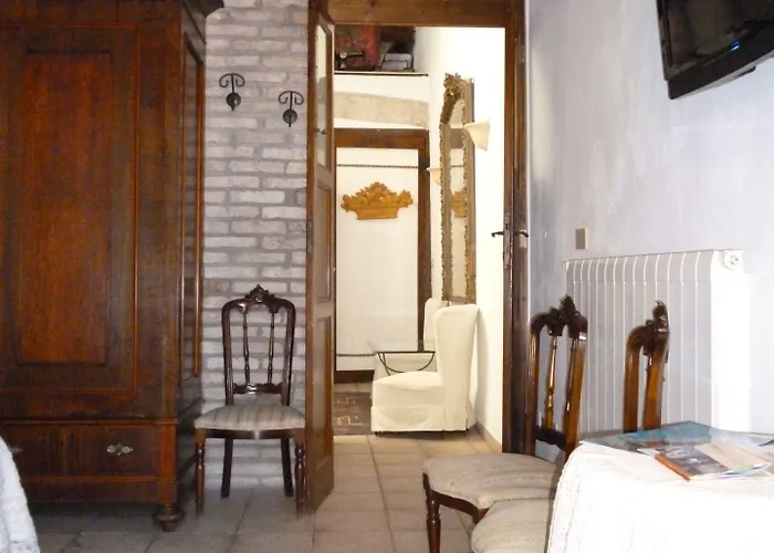 Il Giardino Segreto
